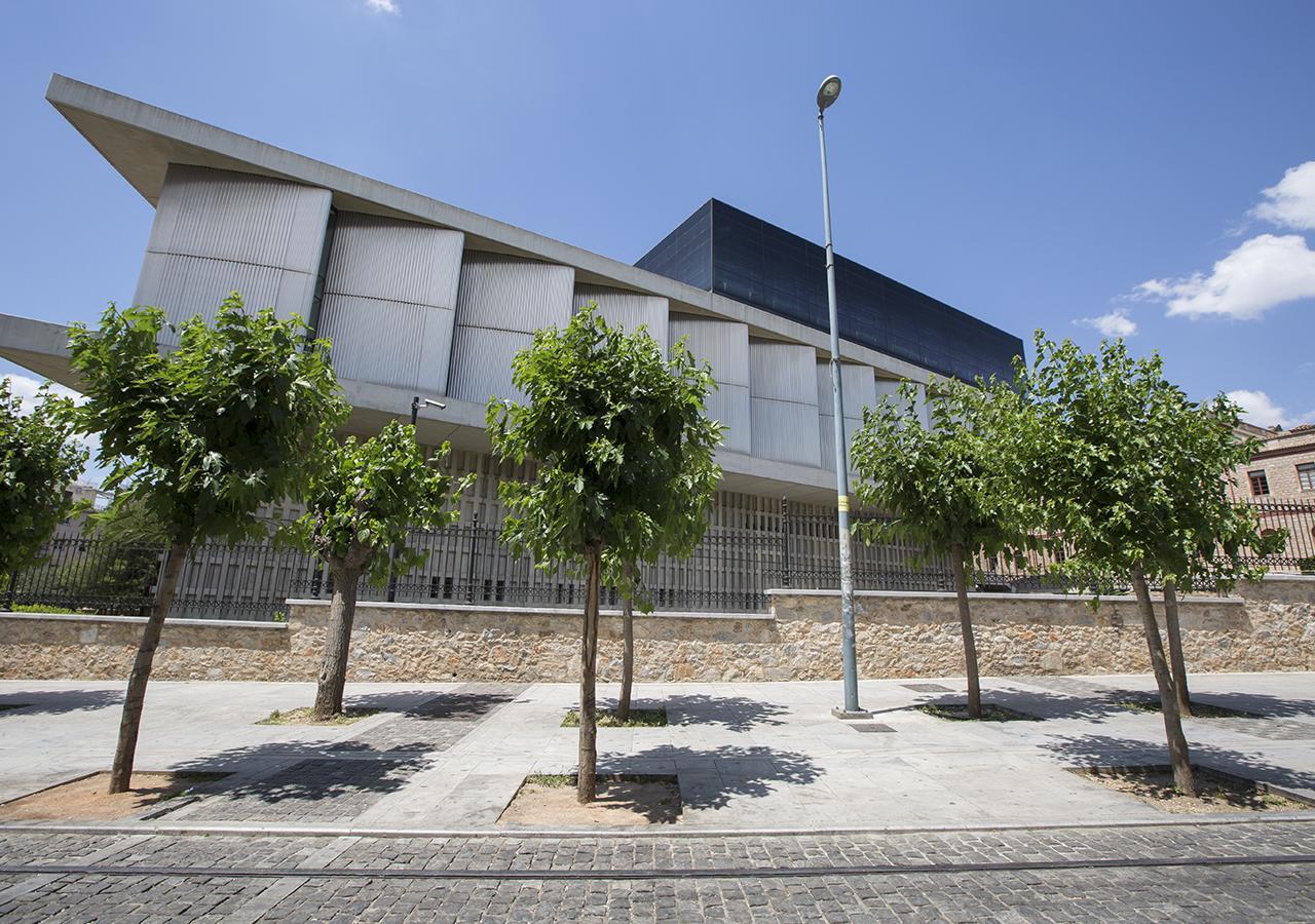 Attractive Flat Near The Acropolis Museum & Metro Station By Athenian Homes Εξωτερικό φωτογραφία