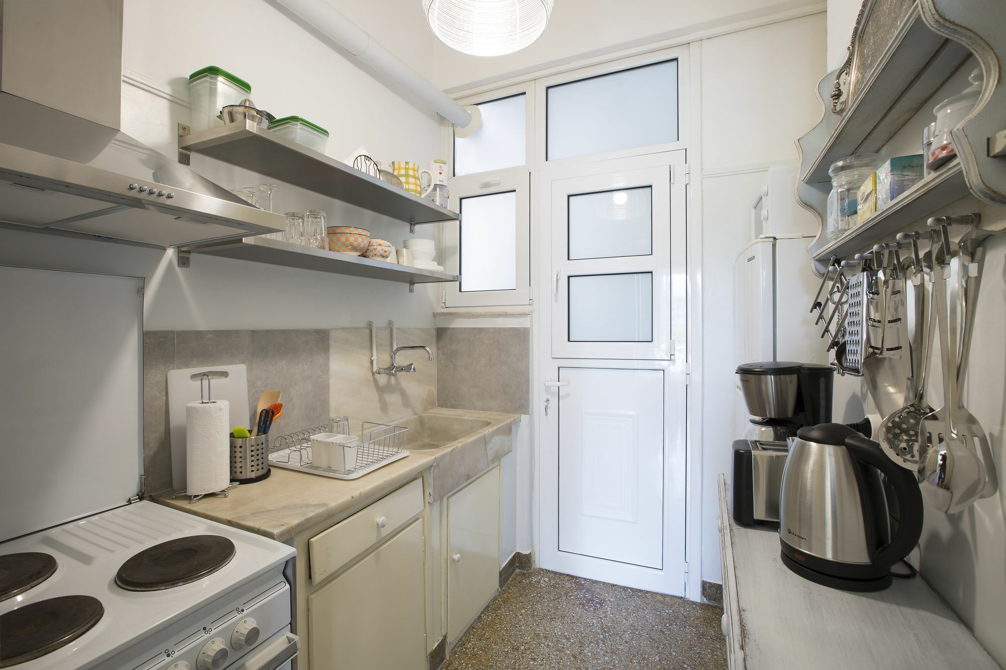 Attractive Flat Near The Acropolis Museum & Metro Station By Athenian Homes Εξωτερικό φωτογραφία