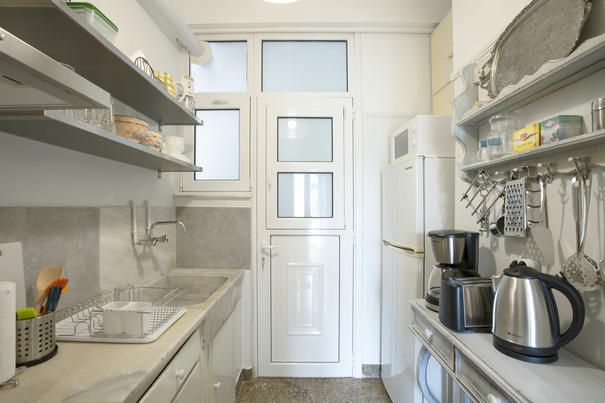 Attractive Flat Near The Acropolis Museum & Metro Station By Athenian Homes Εξωτερικό φωτογραφία